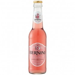 BERNINI BLUSH NRB 275ml...