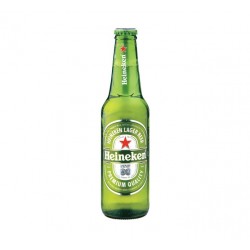 HEINEKEN NRB 330ml (24) 6 PACK