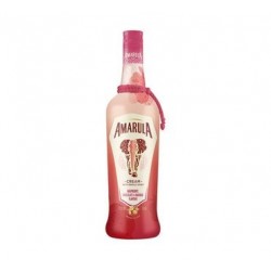 AMARULA RASBERRY CHOCOLATE...