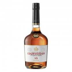 COURVOISIER VS COGNAC 750ml...