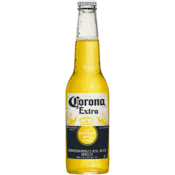 CORONA 355ML NRB (24) 6 pack