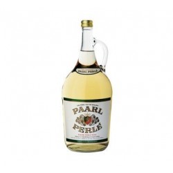 PAARL PERLE 2000ml (6)