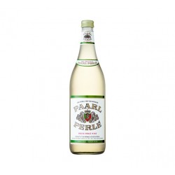 PAARL PERLE 1000ml (12)