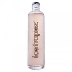 ICE TROPEZ 275ML (24)