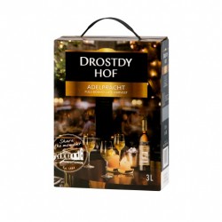 DROSTDYHOF ADLPRACHT 5000ml