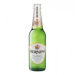 BERNINI CLASSIC NRB 275ml 6...