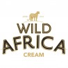 Wild Africa