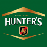 Hunter's